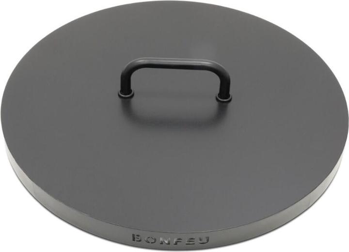 Immagine prodotto Bonfeu Coperchio BonBiza (100 cm)