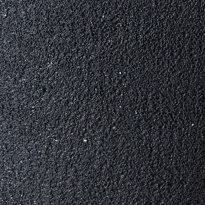 Produktbild Beliani Kannia