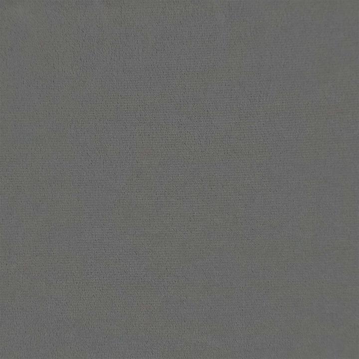 Produktbild vidaXL Moderner Schlafsofa