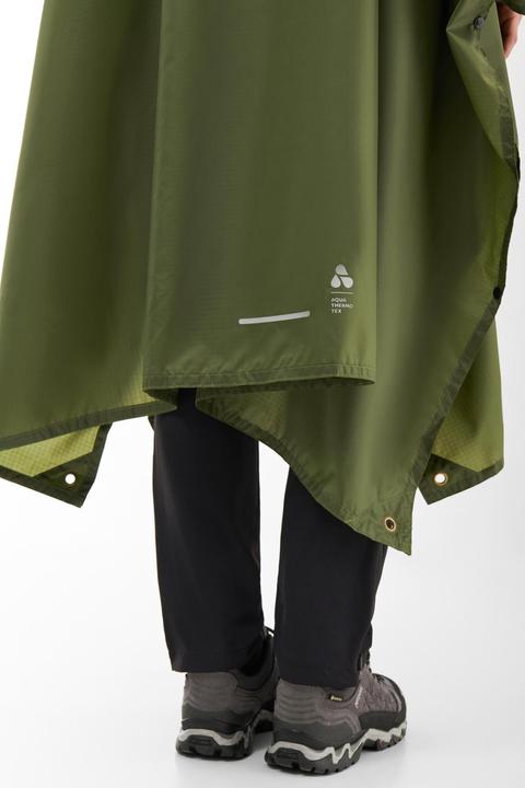 Produktbild Viking Poncho Vesper (One Size)