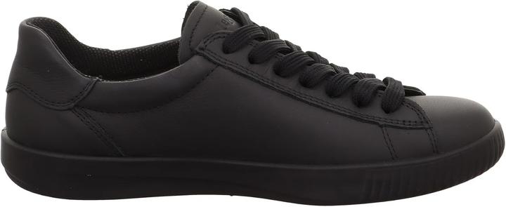 Image du produit Legero Scarpe da Ginnastica Silenziose (37)