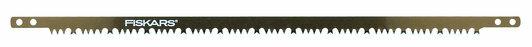 Actual product image Fiskars Spare saw blade 24 610 mm 1248