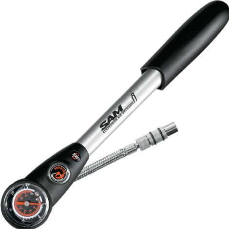 Image du produit SKS Sam