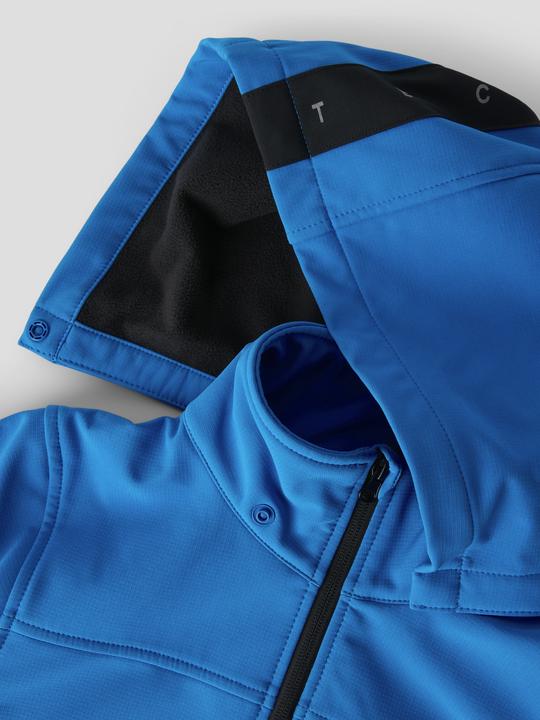 Immagine prodotto Name it ALFA08 Jacke (140)