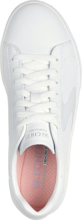 Actual product image Skechers Sneaker EDEN LX - TOP GRADE (39)