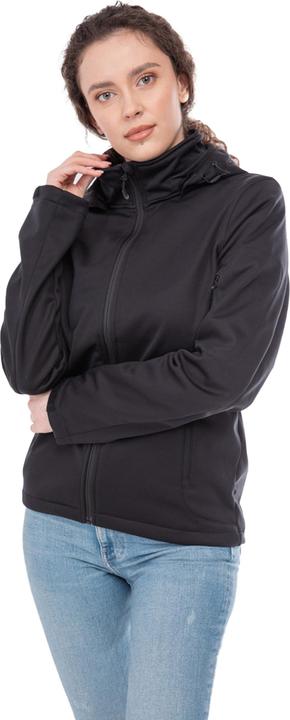 Image du produit Switcher Riffelalp (S)