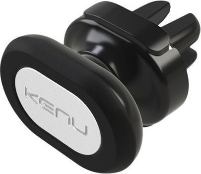 Produktbild Kenu Airframe Magnetic Premium Magnetic Vent Mount