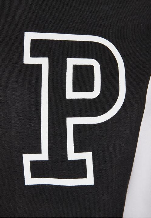 Immagine prodotto Mister Tee Giacca Pray College - 18203 (XL)
