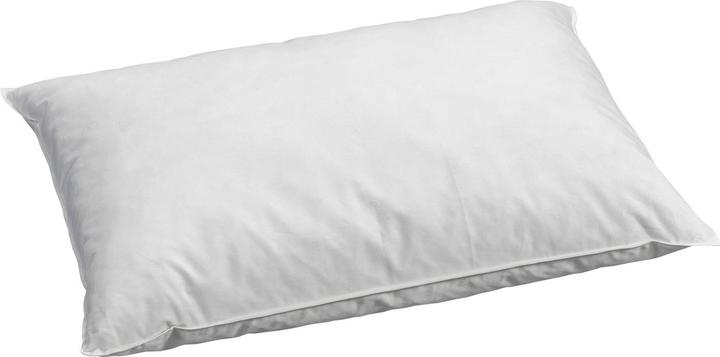 Billerbeck Edition 3-Kammerkissen «Arelia» (50x70 cm)
