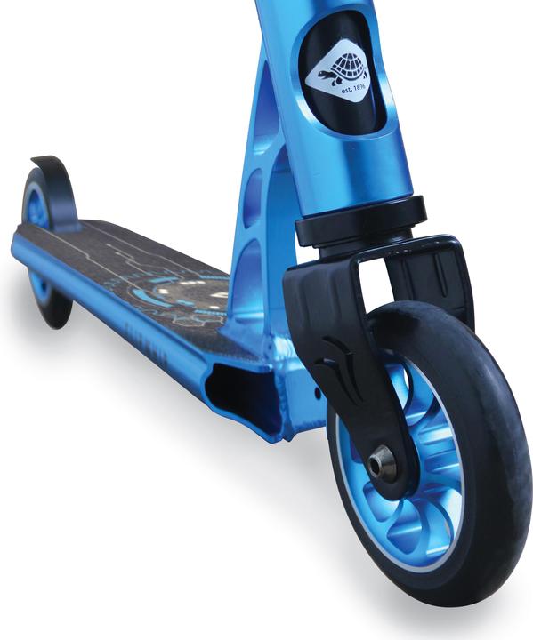 Produktbild Schildkröt Flipwhip
