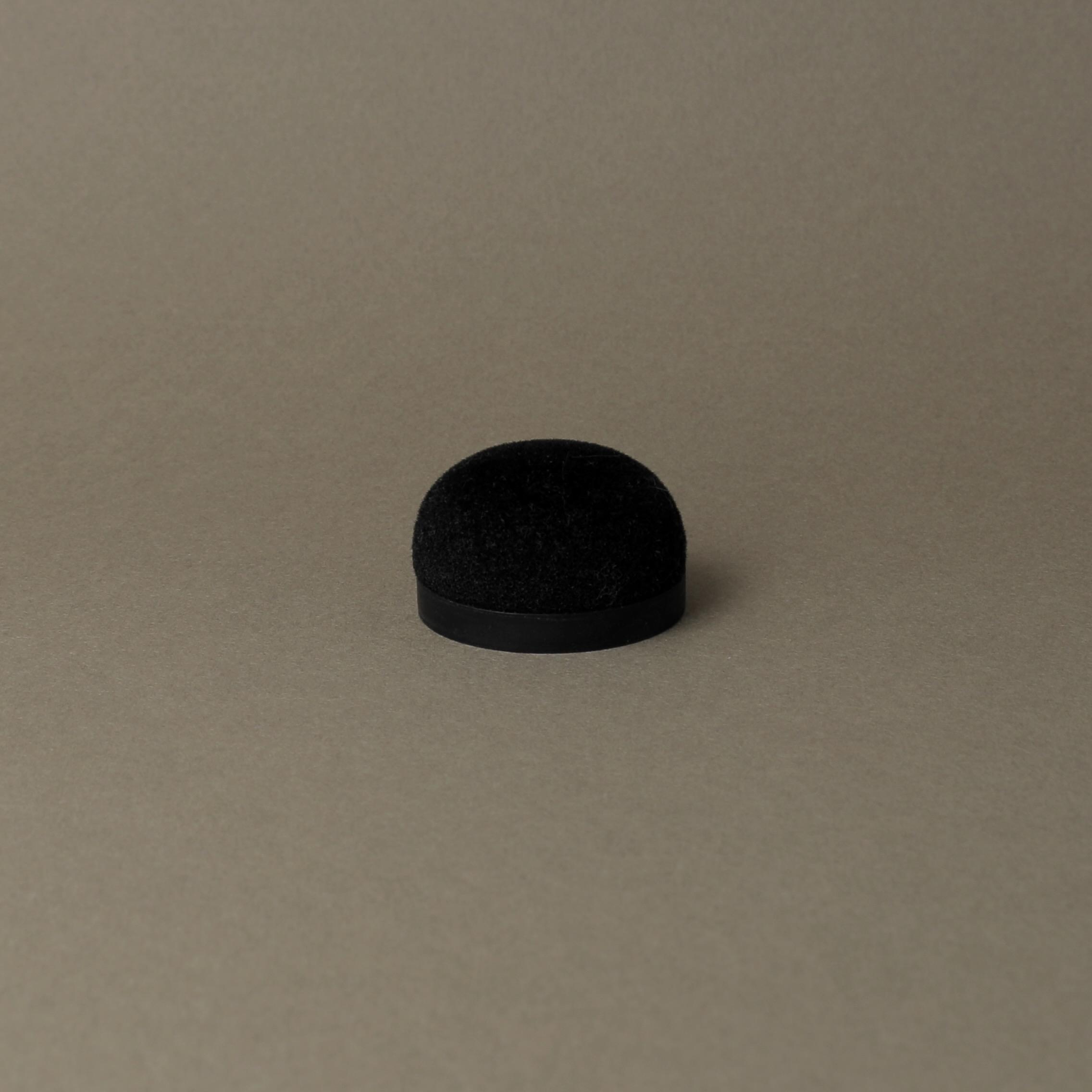 tula pop filter (TL-POPFLTR-023), Filtro anti-pop per microfoni