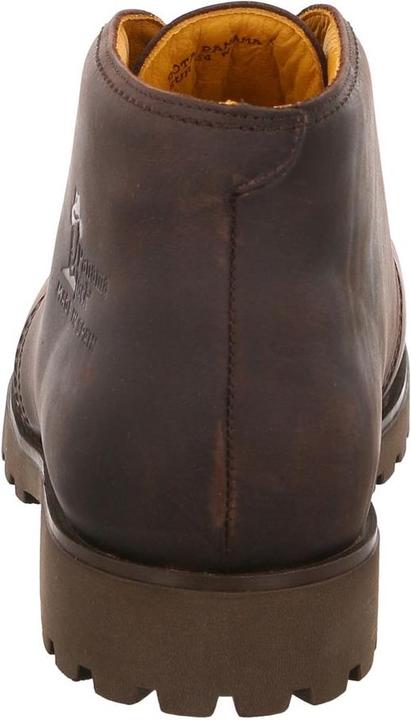 Image du produit Panama Jack Bottes (44)