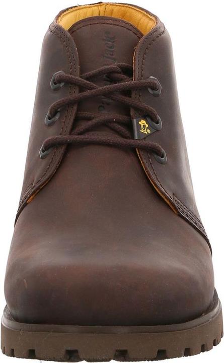 Image du produit Panama Jack Bottes (44)