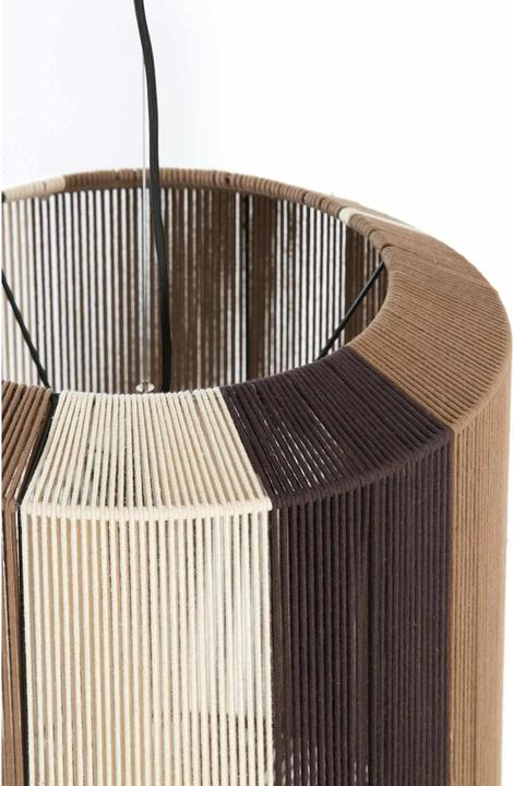 Produktbild Light & Living Kozana