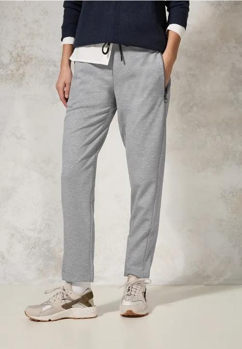 Image du produit Cecil EOSStyle Tracey Melange (Mélange)