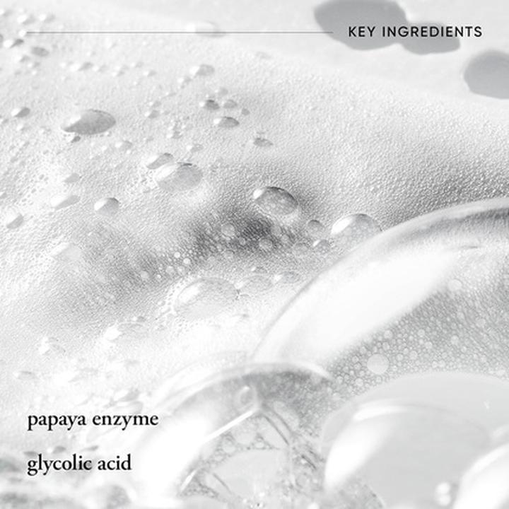 Actual product image philosophy Pore Purifying Foaming Facial Cleanser (Cleansing Foam, 150 ml)