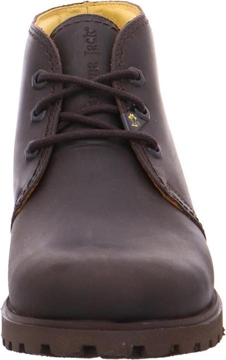 Image du produit Panama Jack Bottes (44)