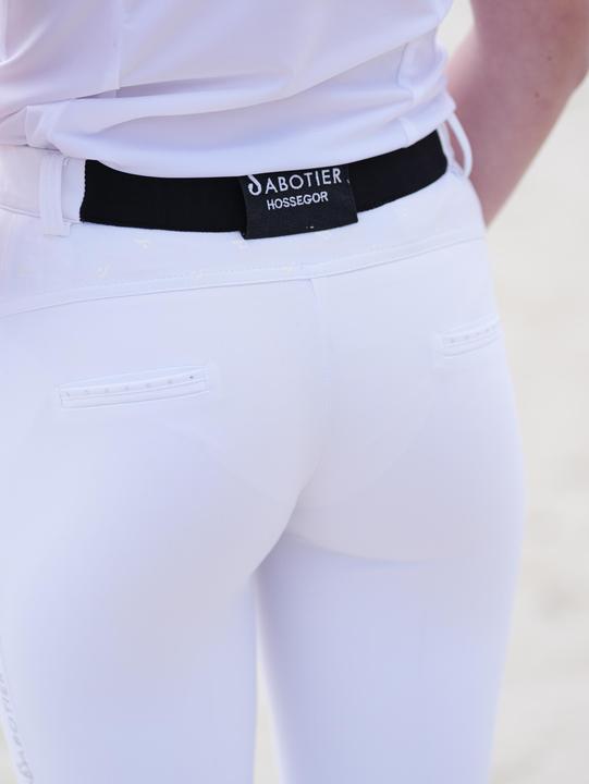 Actual product image Le Sabotier Athenais (34)