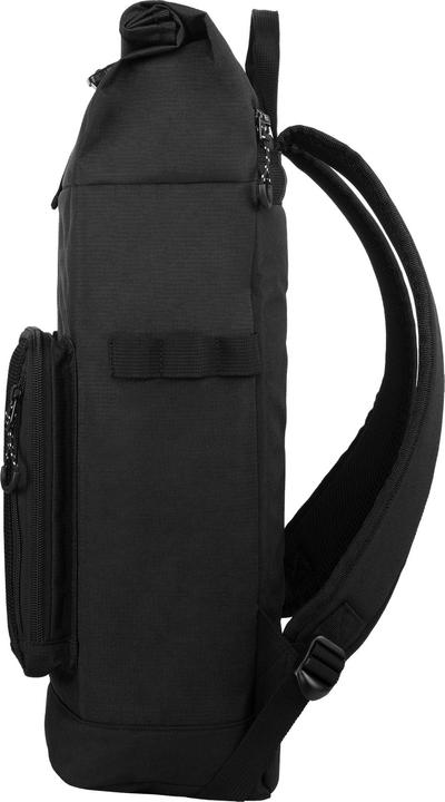 Actual product image ASUS TUF Gaming VP4700 (18 l)