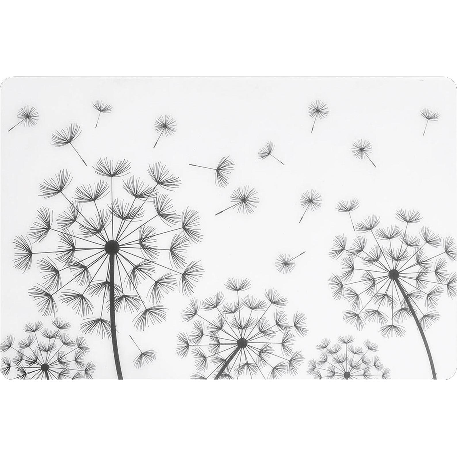 Thumbnail - Zeller Present, Tischset, Platz-Set (1 x, 30 x 45 cm)