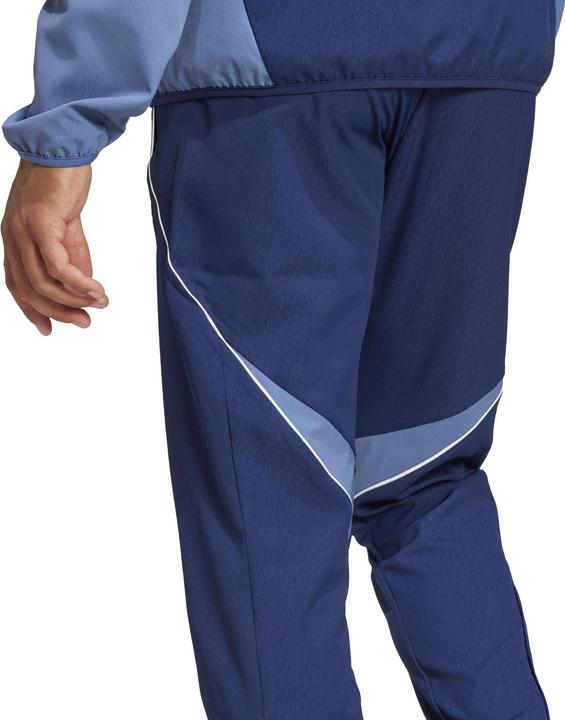 Produktbild adidas TIRO25C PRE PNT (3XL)