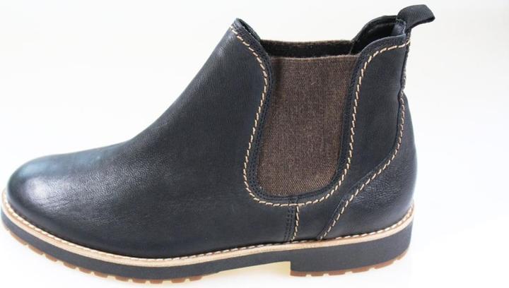Produktbild Paul Green Slipper (42)