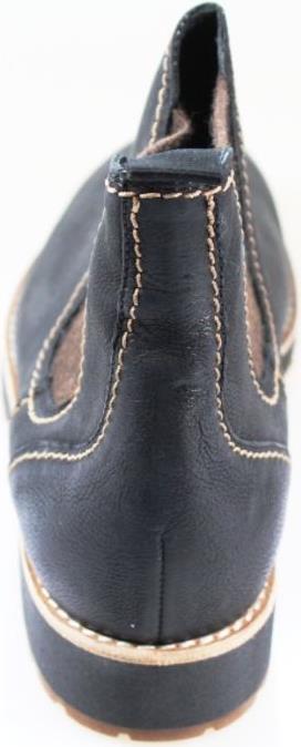 Produktbild Paul Green Slipper (42)
