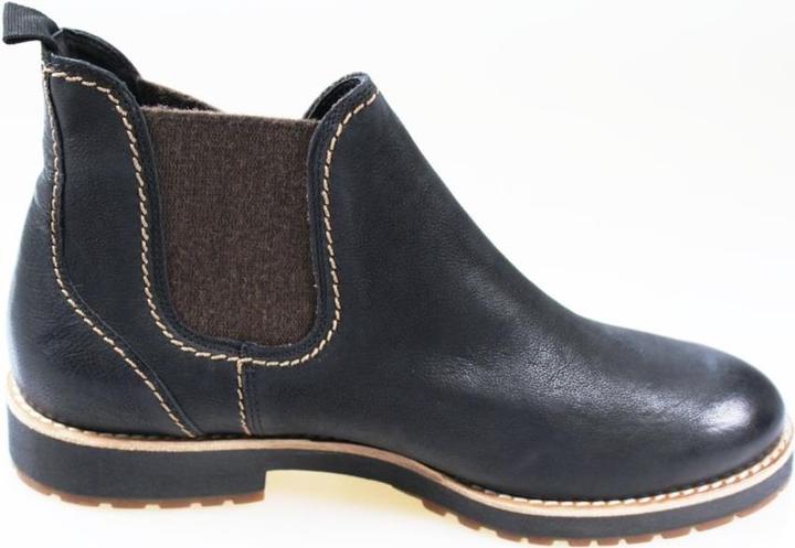 Produktbild Paul Green Slipper (42)