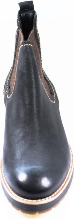 Produktbild Paul Green Slipper (42)