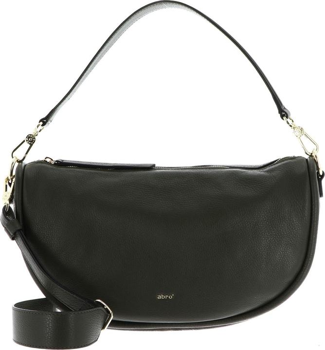 Immagine prodotto Abro Leather Dalia Hobo Bag Willow