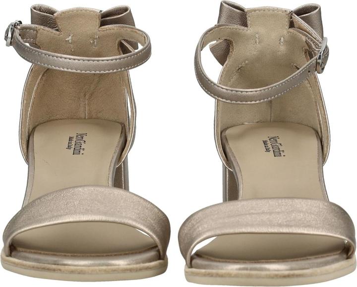 Image du produit Nero Giardini Sandalen (36)