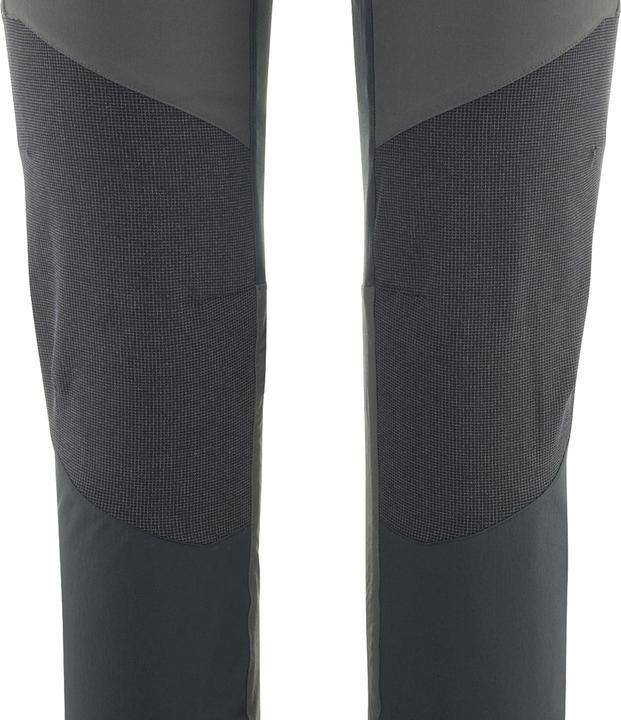 Produktbild Millet Fusion XCS (M)