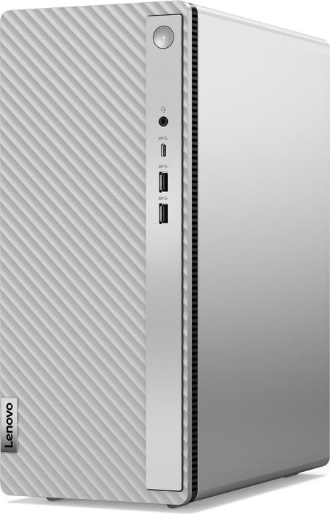 Immagine prodotto Lenovo IdeaCentre Tower Desktop 13.6L Intel i7 16GB 1TB (1000 GB, 16 GB, Intel Core i7-14700)