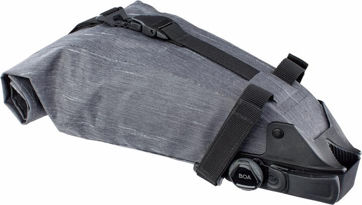 Evoc Seat Pack Boa (3 l, Satteltasche)