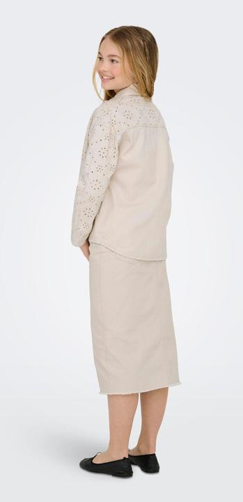 Immagine prodotto Only KOGELSA Jacke Jacke (122)