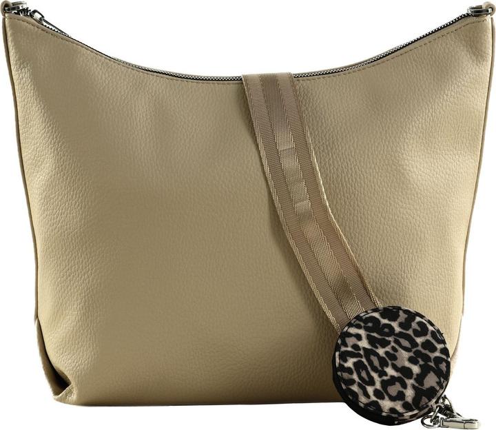 Immagine prodotto s.Oliver Crossbody Bag