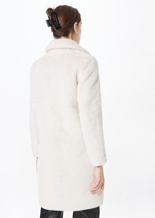 Produktbild Oakwood Cyber-Mantel