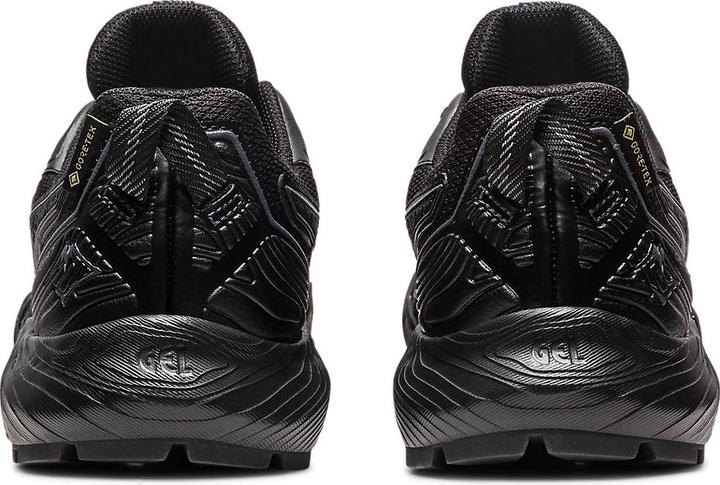 Actual product image ASICS Performance Women's Gel-Sonoma 7 GTX (39)