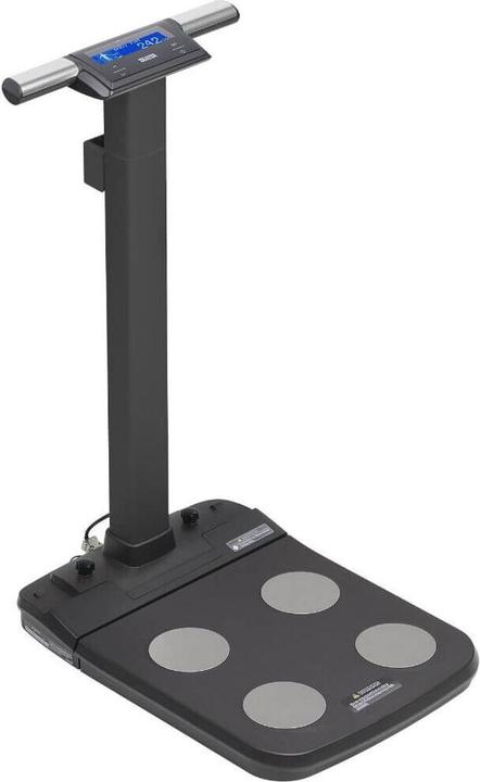 Produktbild Tanita MC-780-P