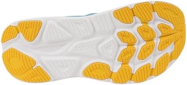 Produktbild Hoka Clifton 10 (43)