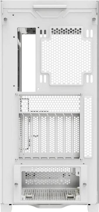 Produktbild Xilence Xilent Gleam XG271 (ATX, mATX, Mini-ITX)