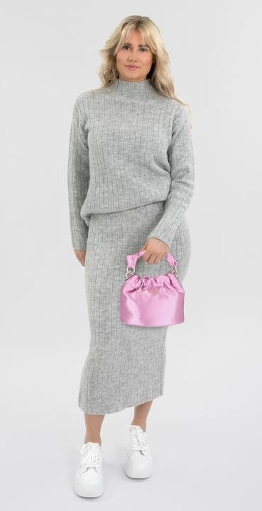 Image du produit Guess Sac à main Twiller 19 cm