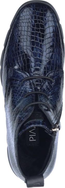 Image du produit Piazza 990695-05 (42)