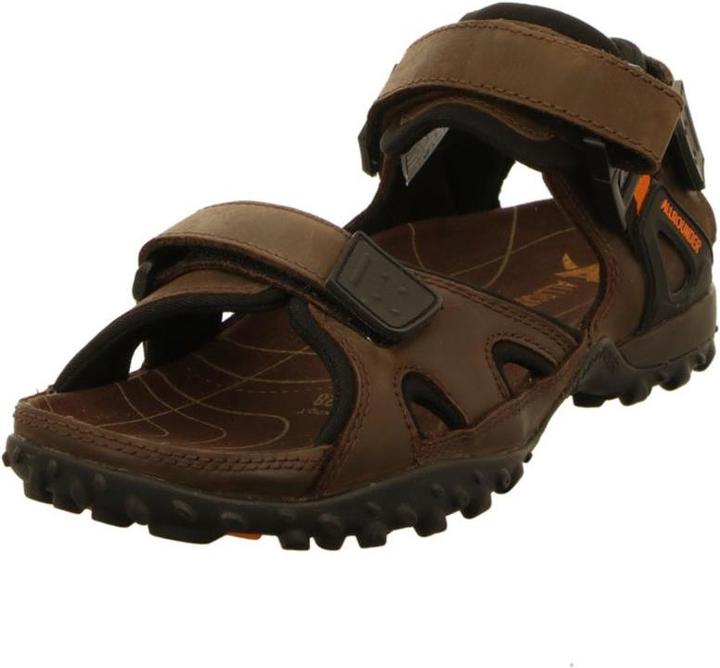 Image du produit Allrounder by Mephisto Sandales (46)