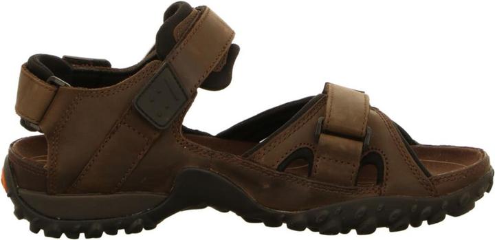 Image du produit Allrounder by Mephisto Sandales (46)