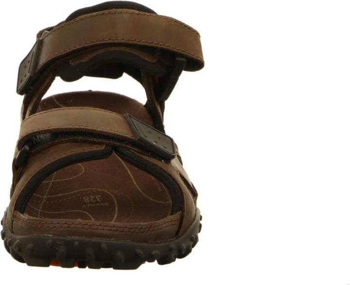 Image du produit Allrounder by Mephisto Sandales (46)
