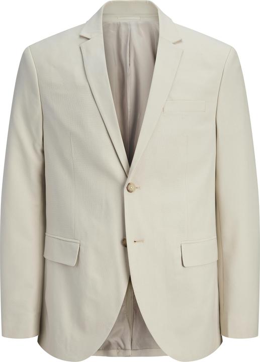 Immagine prodotto Jack & Jones Jprblamartin Blazer Co01 Sn (50)