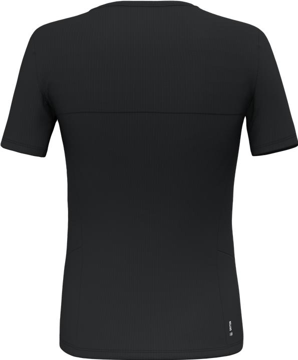 Produktbild Salewa Puez Sporty Dry'Ton T-Shirt Da (34, XS)