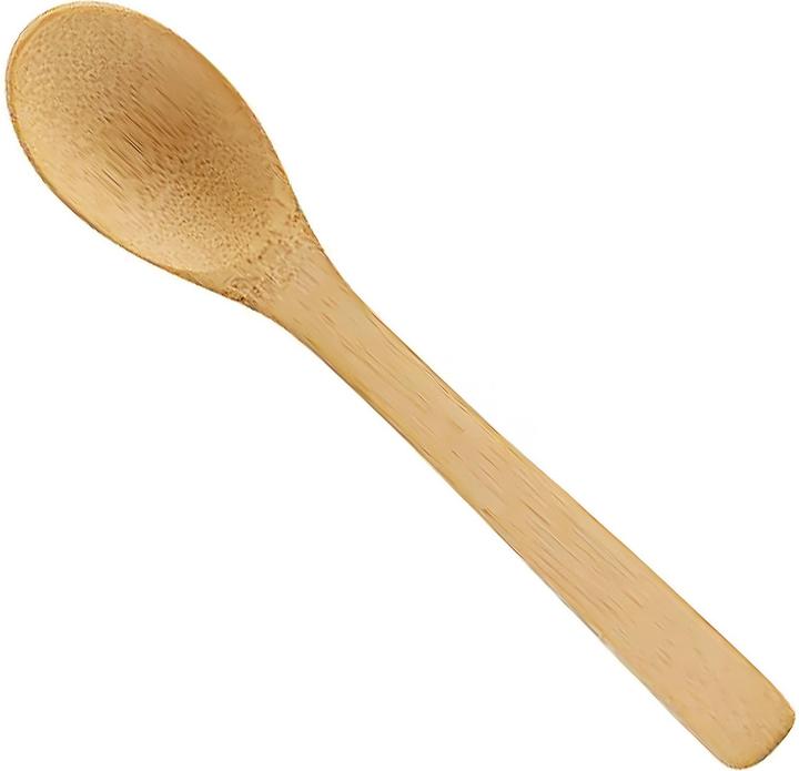 Produktbild Cheffinger Set Vorratsgläser mit Löffel (1.50 l)
