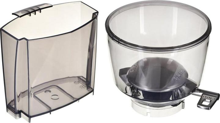 Image du produit Baratza Vario W+ moulin automatique